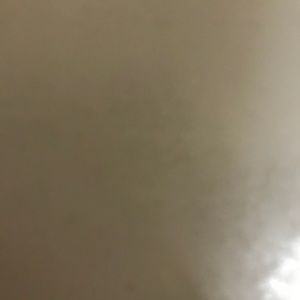 Meet your Posher, Rana